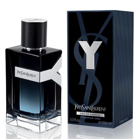 ysl y female|fragtantica ysl y fresh.